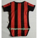 AC Milan Dres Mini Domaći 2018/19